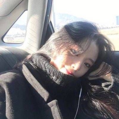 佐藤健（饰 绯村剑心） - 热门美剧全集在线观看 - 网页看剧